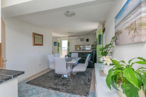 Apartments Ana - image 14