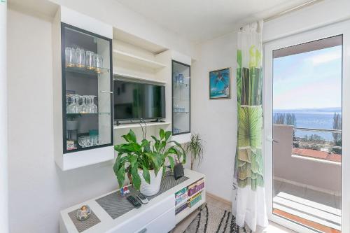 Apartments Ana - image 6