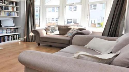 Jincalins maison de vacances superb holiday home gîte à louer La Rivière