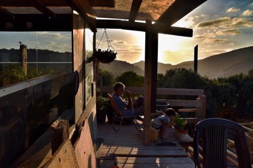 חוות הכרמים היפה