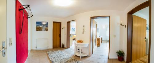 Apartement Gute Laune - image 8