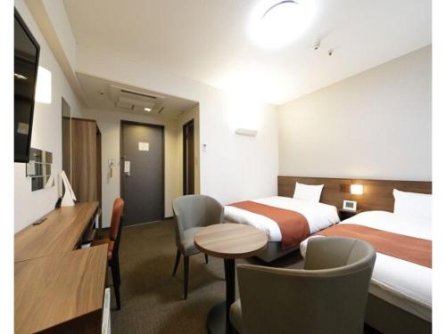 Tokyo Inn - Vacation STAY 11130v