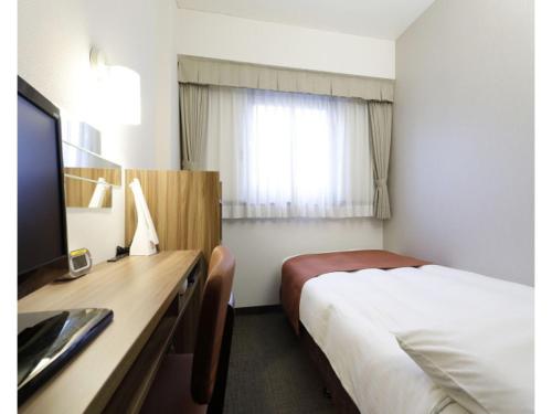 Tokyo Inn - Vacation STAY 11124v