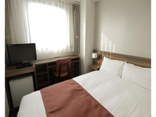 Tokyo Inn - Vacation STAY 11124v