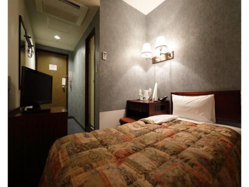 Tokyo Inn - Vacation STAY 11117v