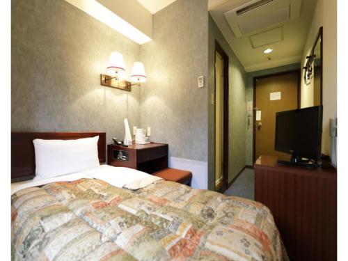 Tokyo Inn - Vacation STAY 11117v