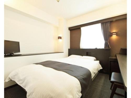 Tokyo Inn - Vacation STAY 11127v