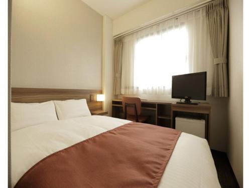 Tokyo Inn - Vacation STAY 11127v