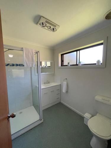 Tasman Holiday Parks - South Bright