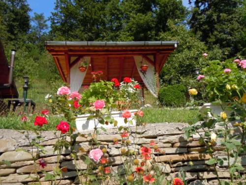 Sun House, Trjawna (Foto 7)