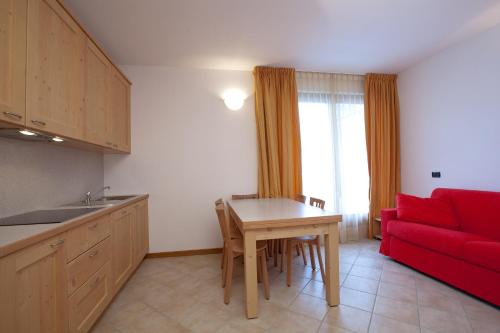 Chalet Teola - image 10