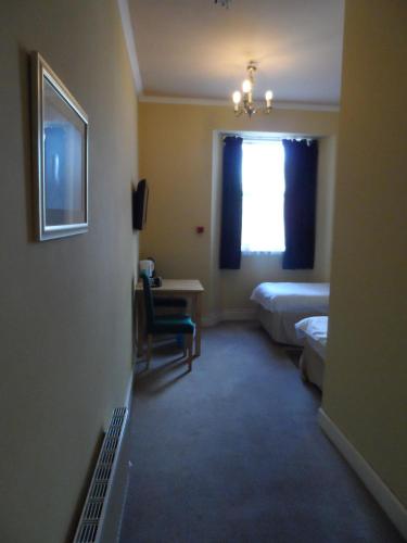 Minto House, Edinburgh (Foto 7)