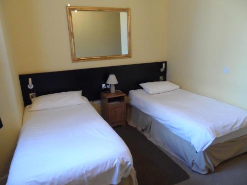 Minto House, Edinburgh (Foto 10)