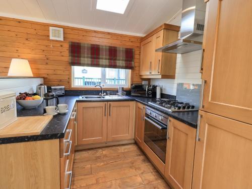 Ramblers' Rest Lodge - image 3