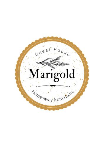 Marigold - No Load Shedding