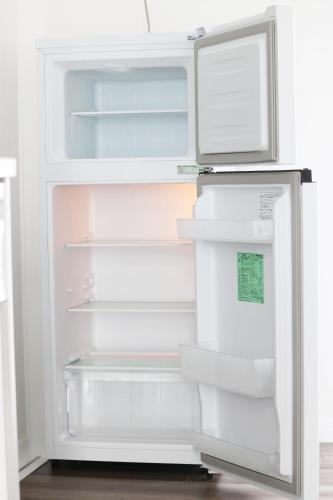 오키나와 본섬 Monochrome 3성급 싱글룸 수영장