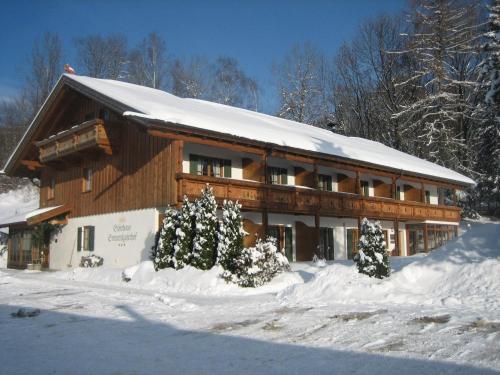 Sonnenkaiser - image 8