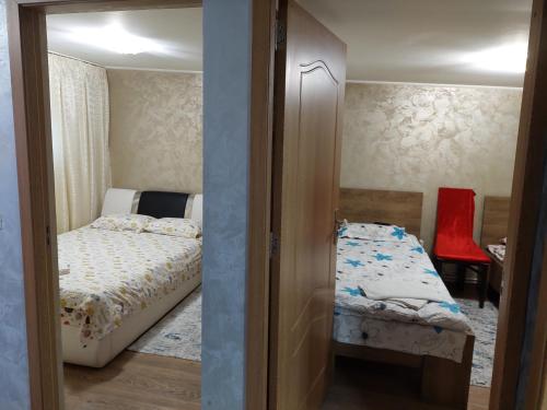 Apartament 2 camere - Apartment - Vaslui