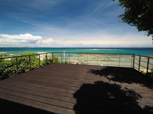 南城サンライズ　K’ｓハウス (南城サンライズ　K’ｓハウス) in Okinawa Main island