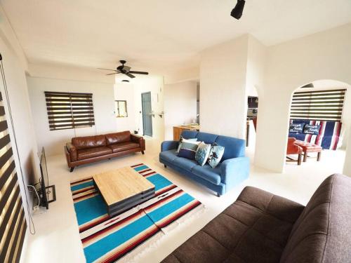 南城サンライズ　K’ｓハウス (南城サンライズ　K’ｓハウス) in Okinawa Main island