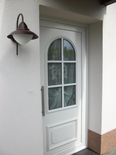 FILD - Holiday Apartment, Saint-Vith (foto 5)