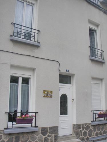 Villa Étienne - image 5