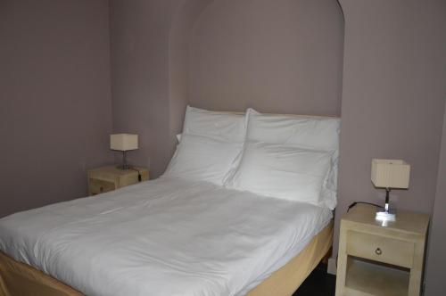 34840369 Roccamonfina Palace Hotel