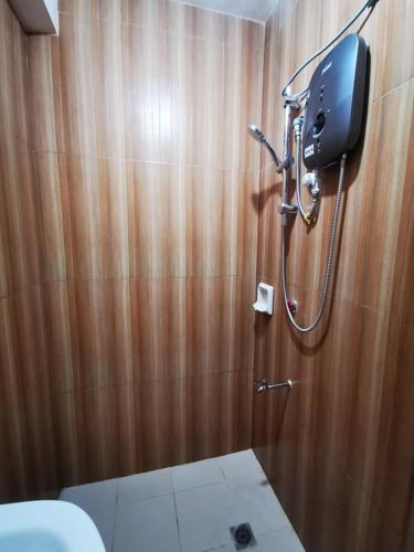 BAGUIO Betty's Room Rental Couple Studio photo
