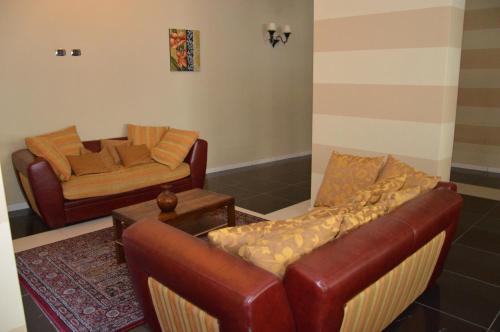 34840399 Roccamonfina Palace Hotel