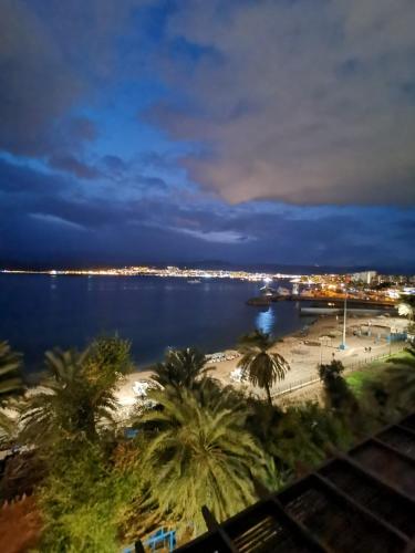 Nice View Hotel فندق الأطلالة الجميلة للعائلات فقط - Miniatura 2