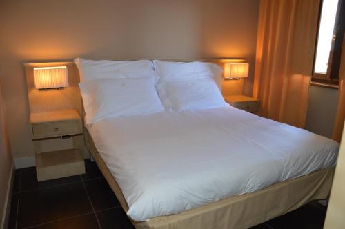 34840832 Roccamonfina Palace Hotel