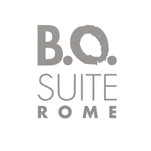 appartamento al centro di Roma Bosuiterome, Roma (foto 8)