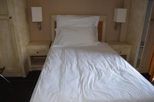 34840931 Roccamonfina Palace Hotel