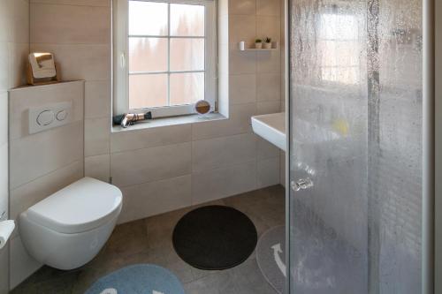 Holiday Home image 4