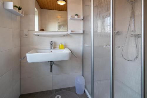 Holiday Home image 2