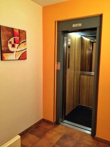 Hotel Casado