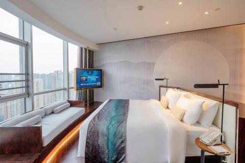 Superior Double Room image 8