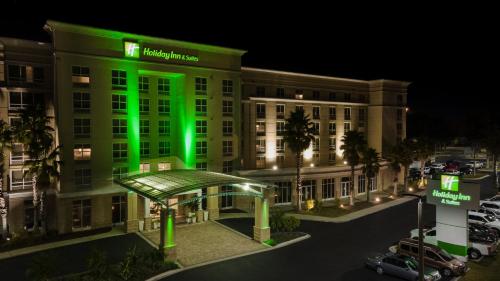 Holiday Inn Hotel & Suites - Orange Park - Wells Rd.