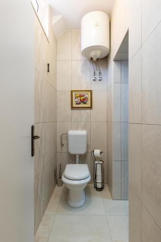 Apartments Subrenum - image 5