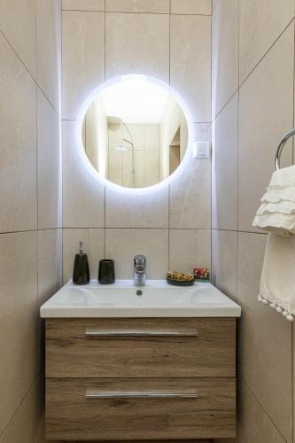 Apartments Subrenum - image 3
