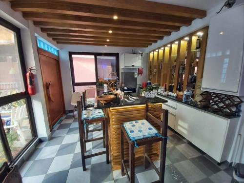 Casa Quimera - image 3