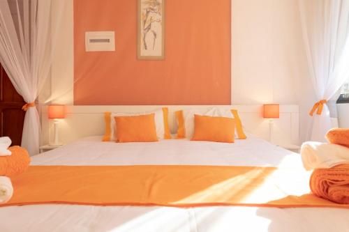 Casa Quimera - image 4