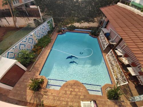 Casa Quimera - image 2