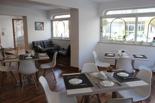 Pasianna Hotel Apartments - image 6