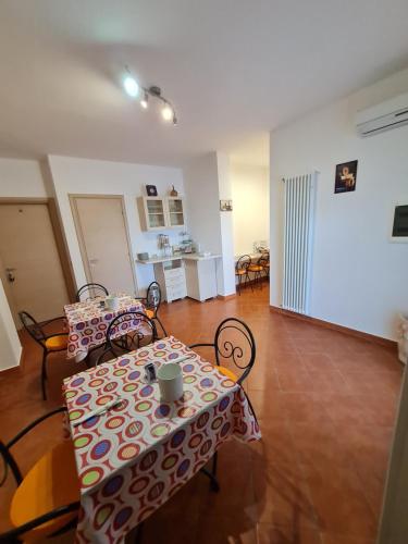 Restorāns, Il Nido Delle Rondini in Grottole