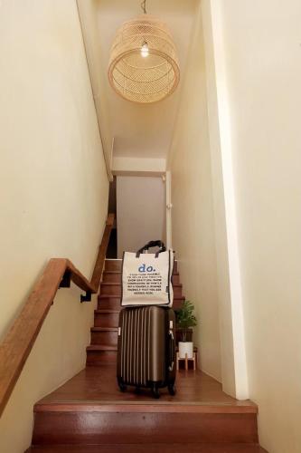 EnVieng House(อองเวียงเฮ้าส์): Chiang Mai Old City