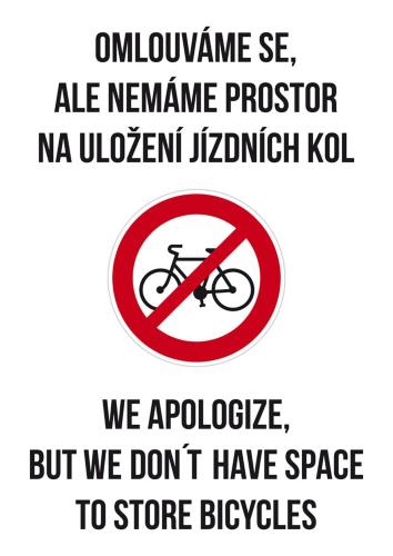 Penzion Zelená Žába