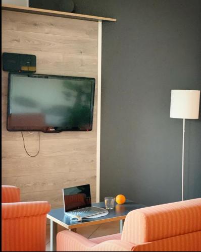 Fröjel Resort - image 6
