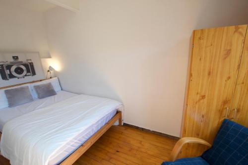  Apartament Solivent La Molina in La Molina