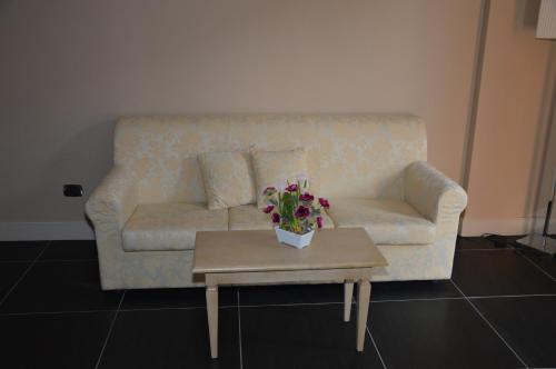 34842541 Roccamonfina Palace Hotel
